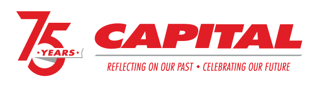 Capital Lumber