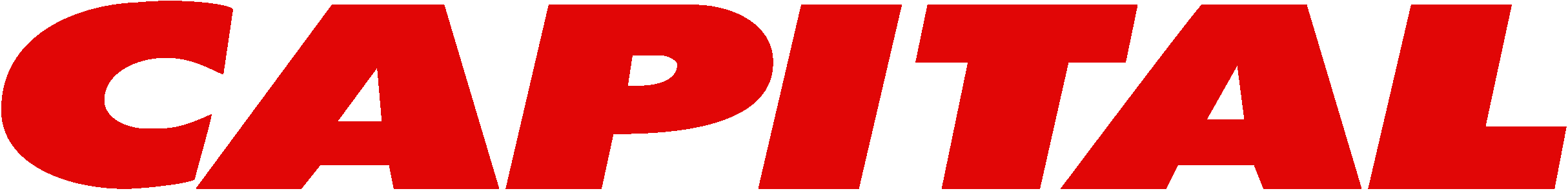 Capital Lumber