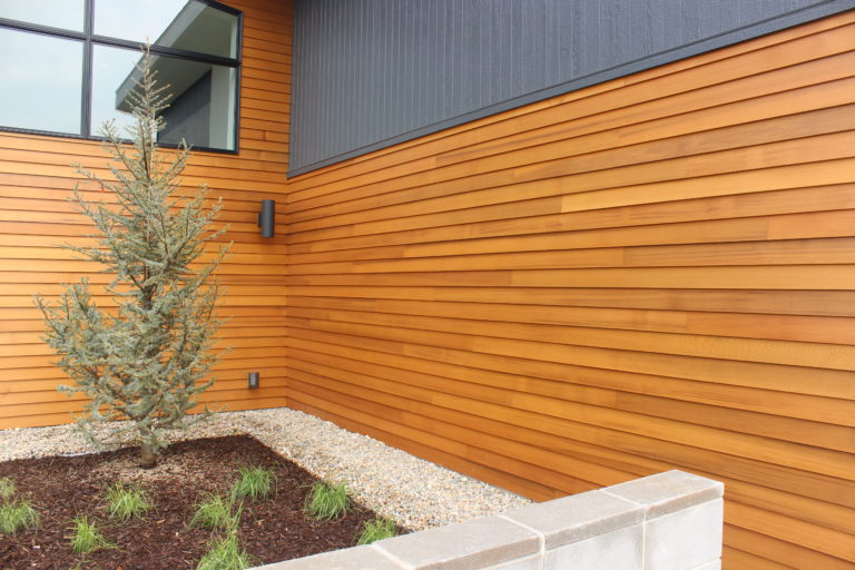 Cedar Siding Capital Lumber Cedar Siding Capital Lumber
