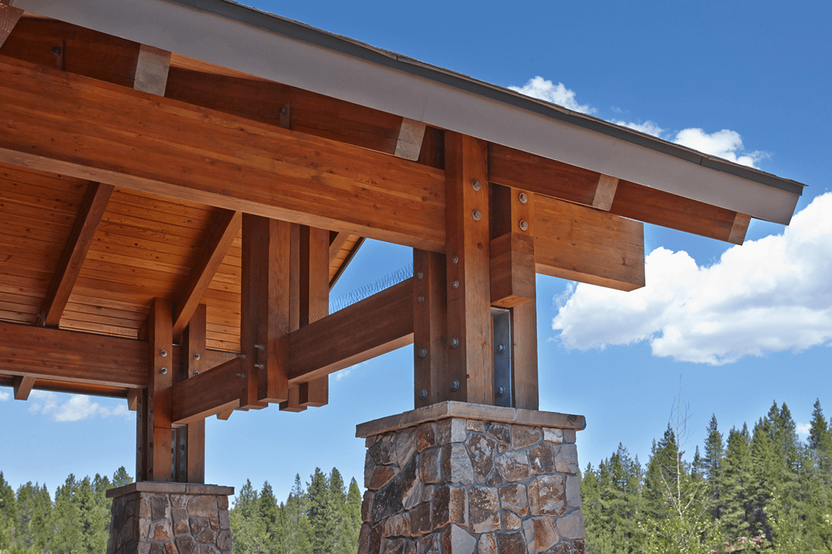 rosboro-x-beam-capital-lumber